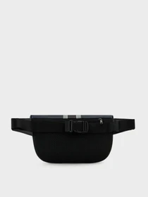 Сумки Armani Exchange Essential модель 952398-CC831-69536 Фото