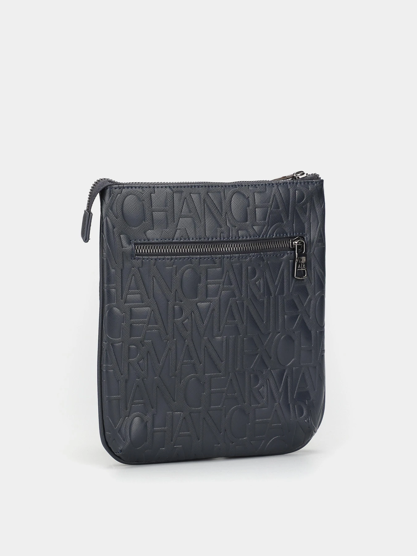 Сумки Armani Exchange модель 952526-CC838-00035 Фото