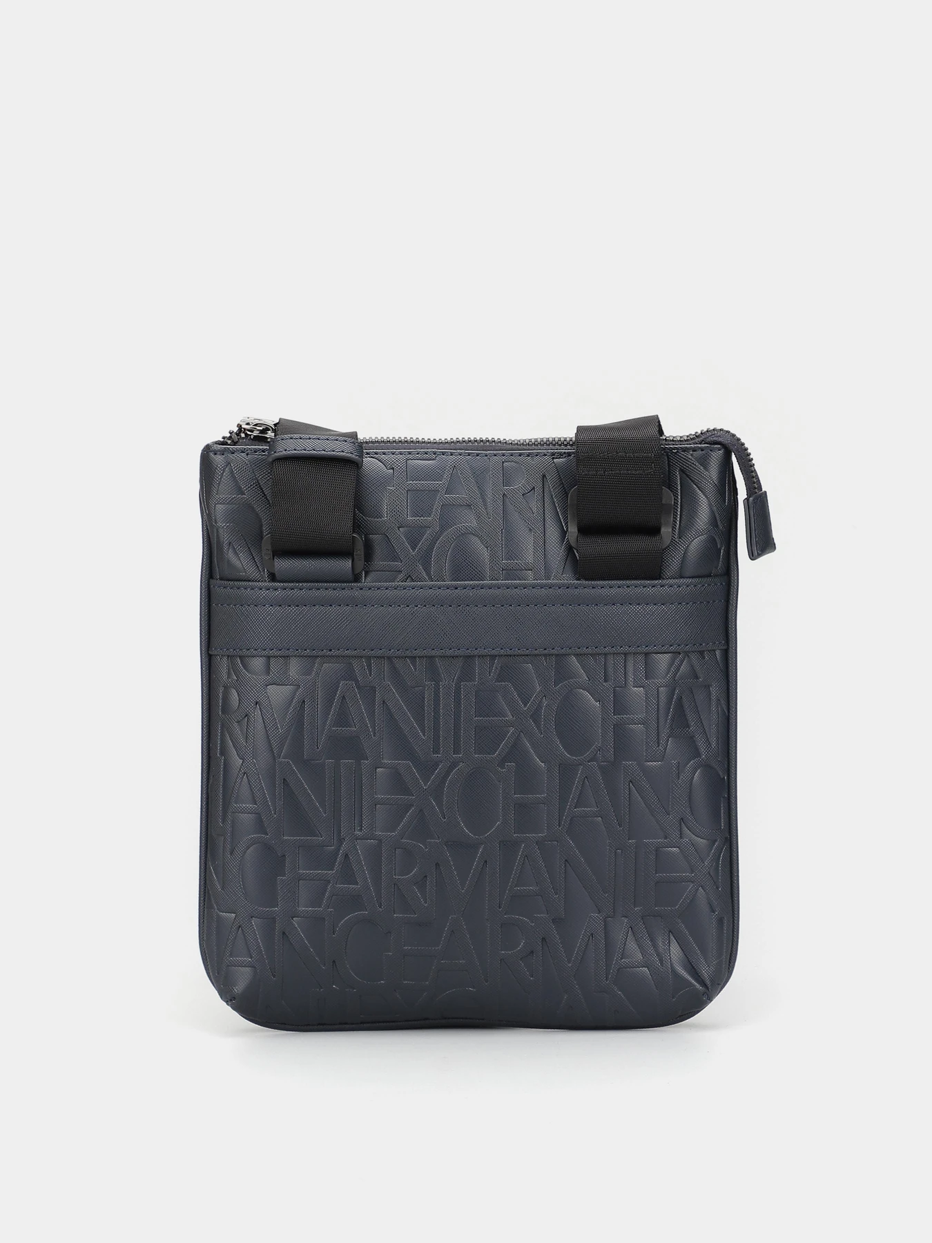 Сумки Armani Exchange модель 952526-CC838-00035 Фото