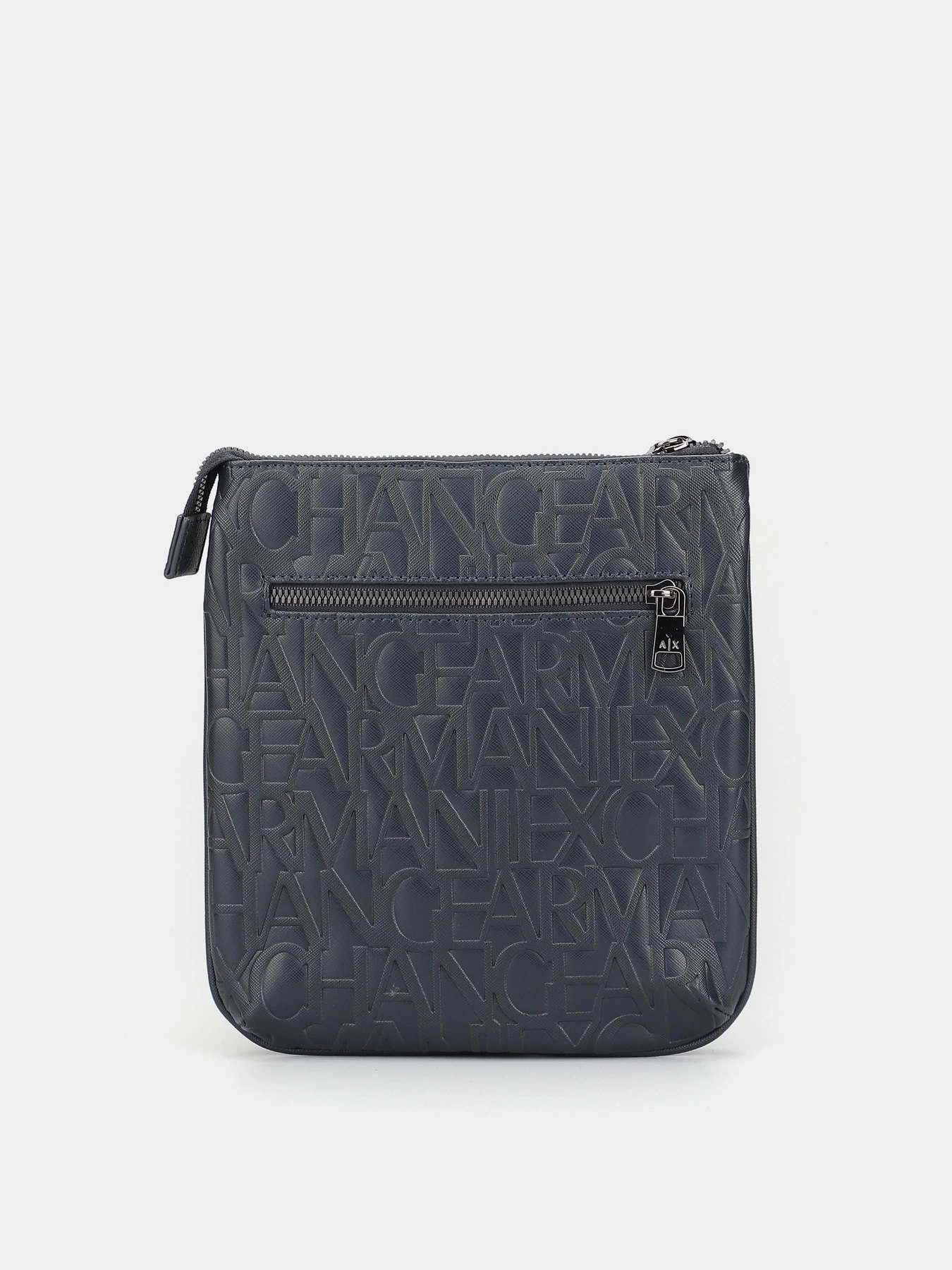 Сумки Armani Exchange модель 952526-CC838-00035 Фото