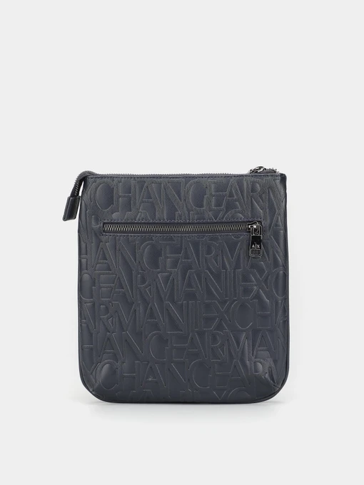 Сумки Armani Exchange модель 952526-CC838-00035 Фото