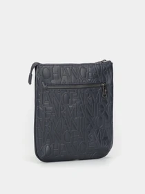 Сумки Armani Exchange модель 952526-CC838-00035 Фото