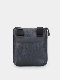 Сумки Armani Exchange модель 952526-CC838-00035 Фото
