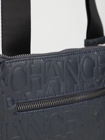 Сумки Armani Exchange модель 952526-CC838-00035 Фото