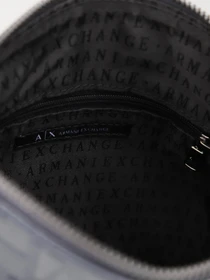 Сумки Armani Exchange модель 952526-CC838-00035 Фото
