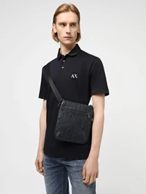 Сумки Armani Exchange модель 952526-CC838-00035 Фото
