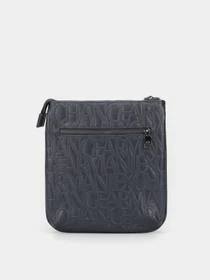 Сумки Armani Exchange модель 952526-CC838-00035 Фото