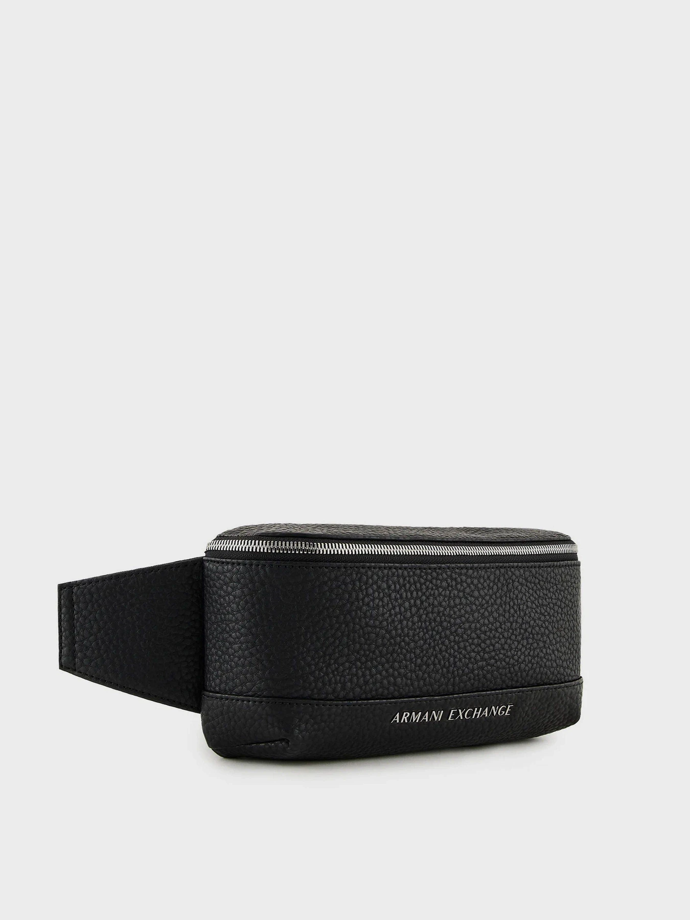 Сумки Armani Exchange модель 952612-CC828-00020 Сумки Armani Exchange модель 952612-CC828-00020 Фото