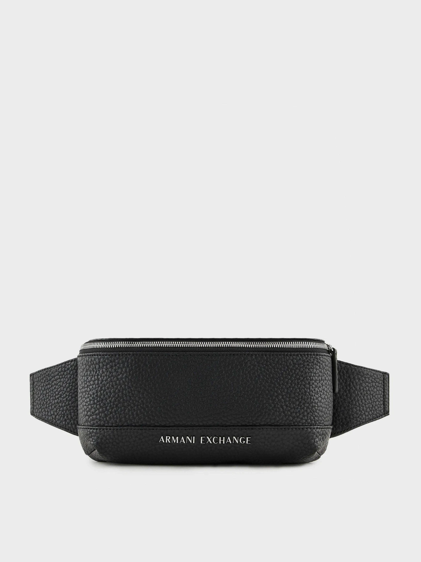 Сумки Armani Exchange модель 952612-CC828-00020 Сумки Armani Exchange модель 952612-CC828-00020 Фото