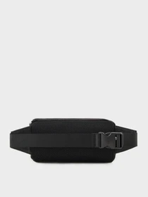Сумки Armani Exchange модель 952612-CC828-00020 Фото