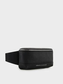 Сумки Armani Exchange модель 952612-CC828-00020 Фото