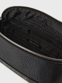 Сумки Armani Exchange модель 952612-CC828-00020 Фото