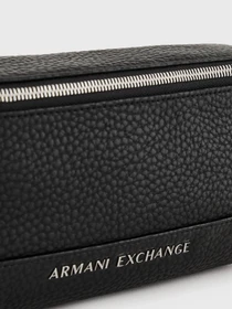 Сумки Armani Exchange модель 952612-CC828-00020 Фото