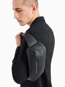 Сумки Armani Exchange модель 952612-CC828-00020 Фото