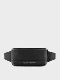 Сумки Armani Exchange модель 952612-CC828-00020 Фото