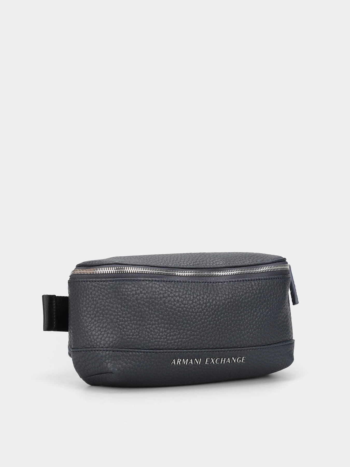 Сумки Armani Exchange Essential модель 952612-CC828-00035 Фото