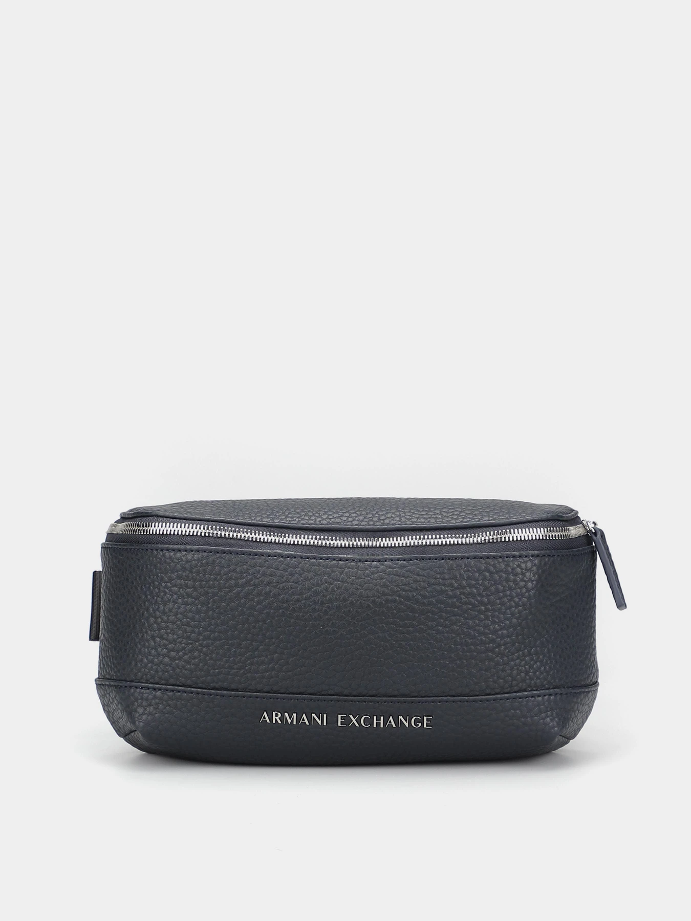 Сумки Armani Exchange Essential модель 952612-CC828-00035 Фото