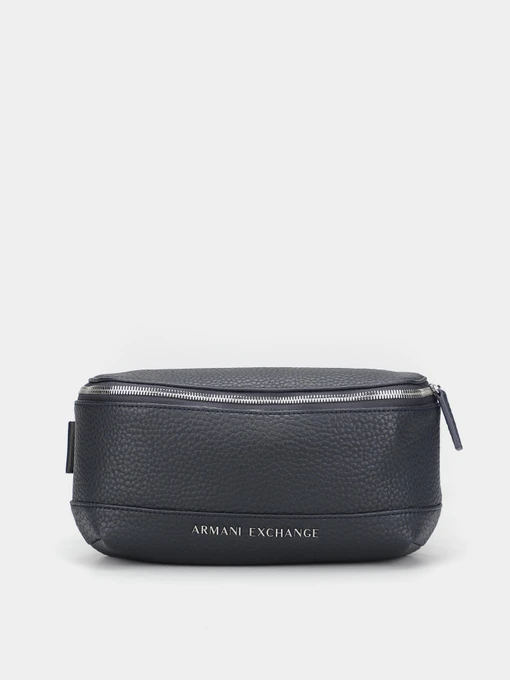 Сумки Armani Exchange Essential модель 952612-CC828-00035 Фото