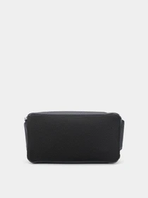 Сумки Armani Exchange Essential модель 952612-CC828-00035 Фото