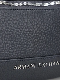 Сумки Armani Exchange Essential модель 952612-CC828-00035 Фото