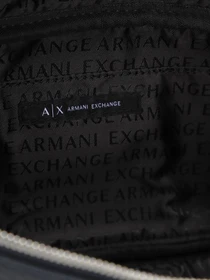 Сумки Armani Exchange Essential модель 952612-CC828-00035 Фото