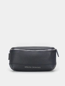 Сумки Armani Exchange Essential модель 952612-CC828-00035 Фото