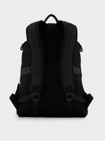 Рюкзаки Armani Exchange модель 952627-4R837-00020 Фото