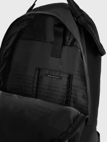 Рюкзаки Armani Exchange модель 952627-4R837-00020 Фото
