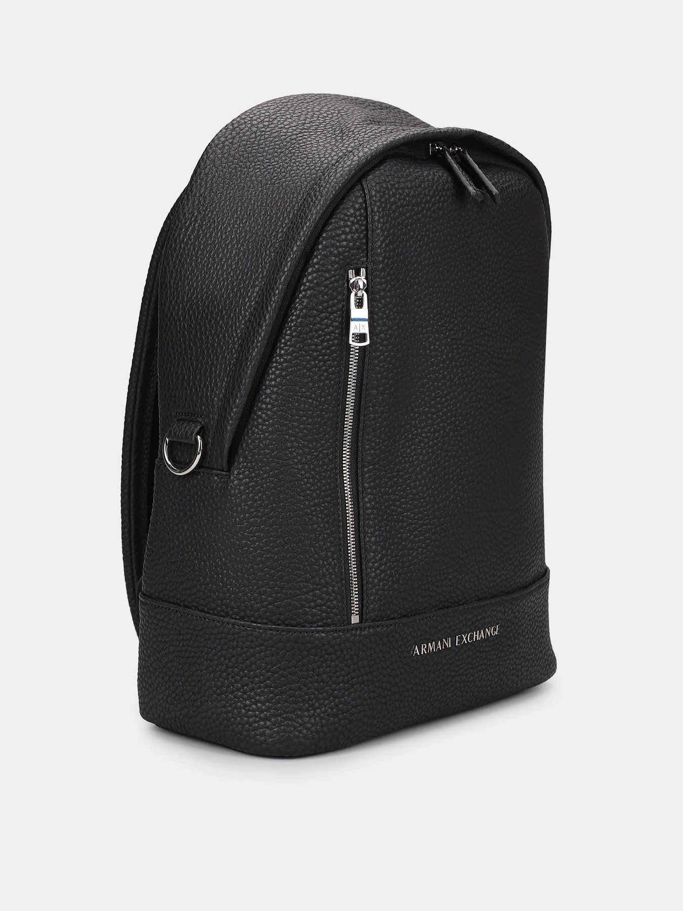 Рюкзаки Armani Exchange Essential модель 952631-CC828-00020 Фото