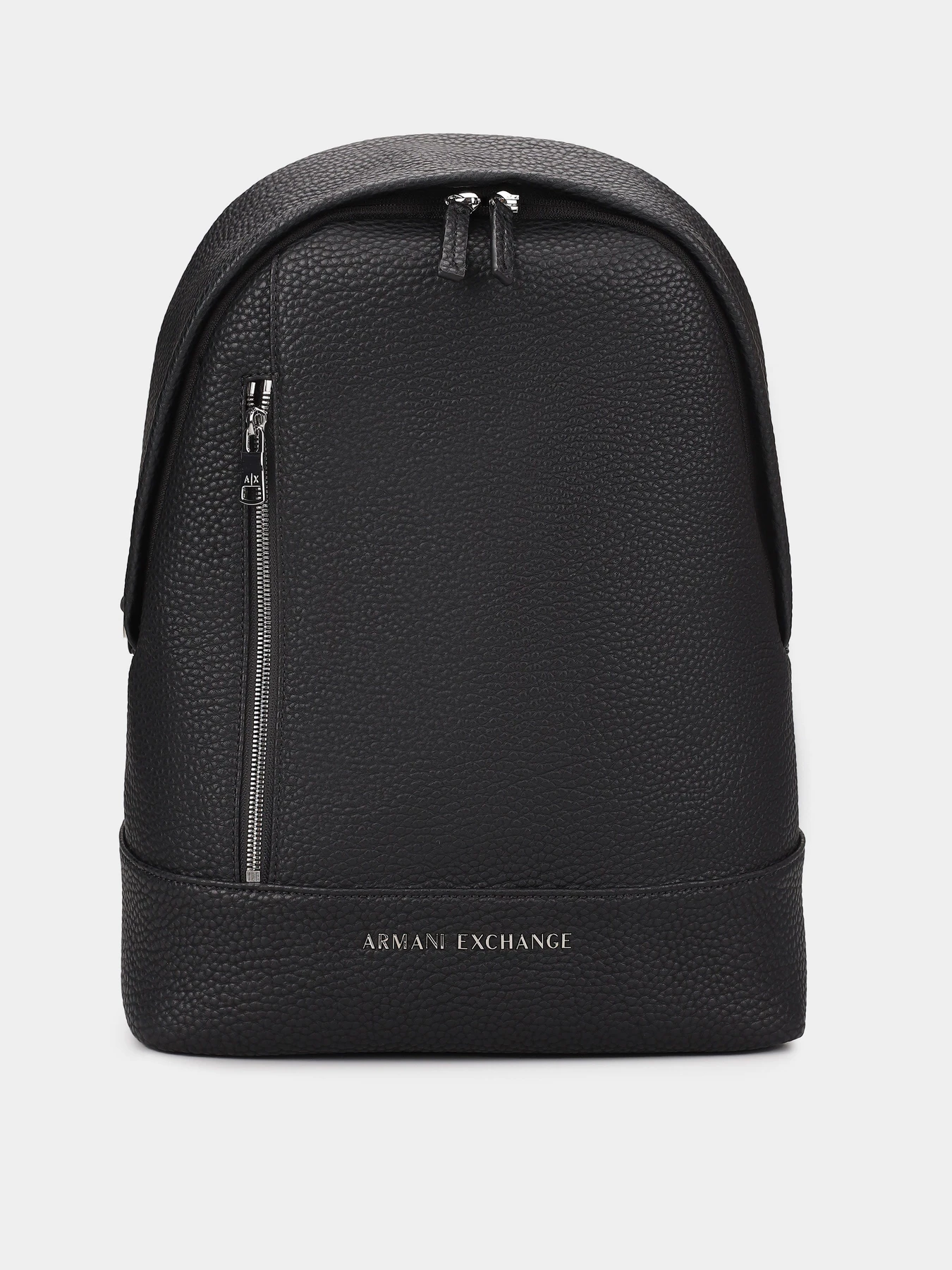 Рюкзаки Armani Exchange Essential модель 952631-CC828-00020 Фото