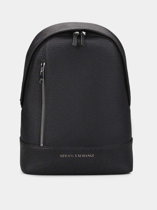 Рюкзаки Armani Exchange Essential модель 952631-CC828-00020 Фото