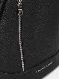 Рюкзаки Armani Exchange Essential модель 952631-CC828-00020 Фото