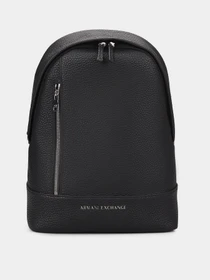 Рюкзаки Armani Exchange Essential модель 952631-CC828-00020 Фото