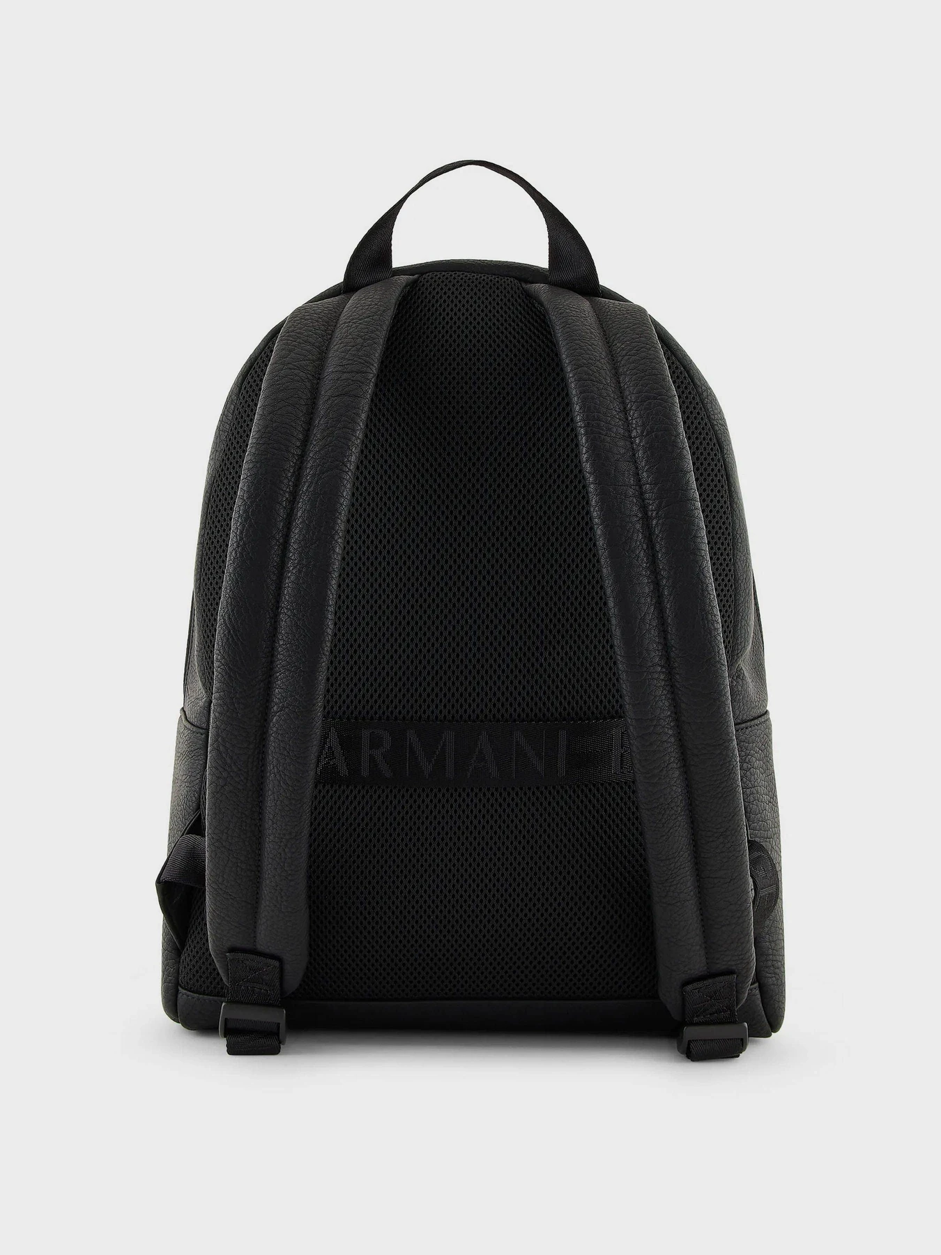 Рюкзаки Armani Exchange модель 952635-4R839-00020 Рюкзаки Armani Exchange модель 952635-4R839-00020 Фото