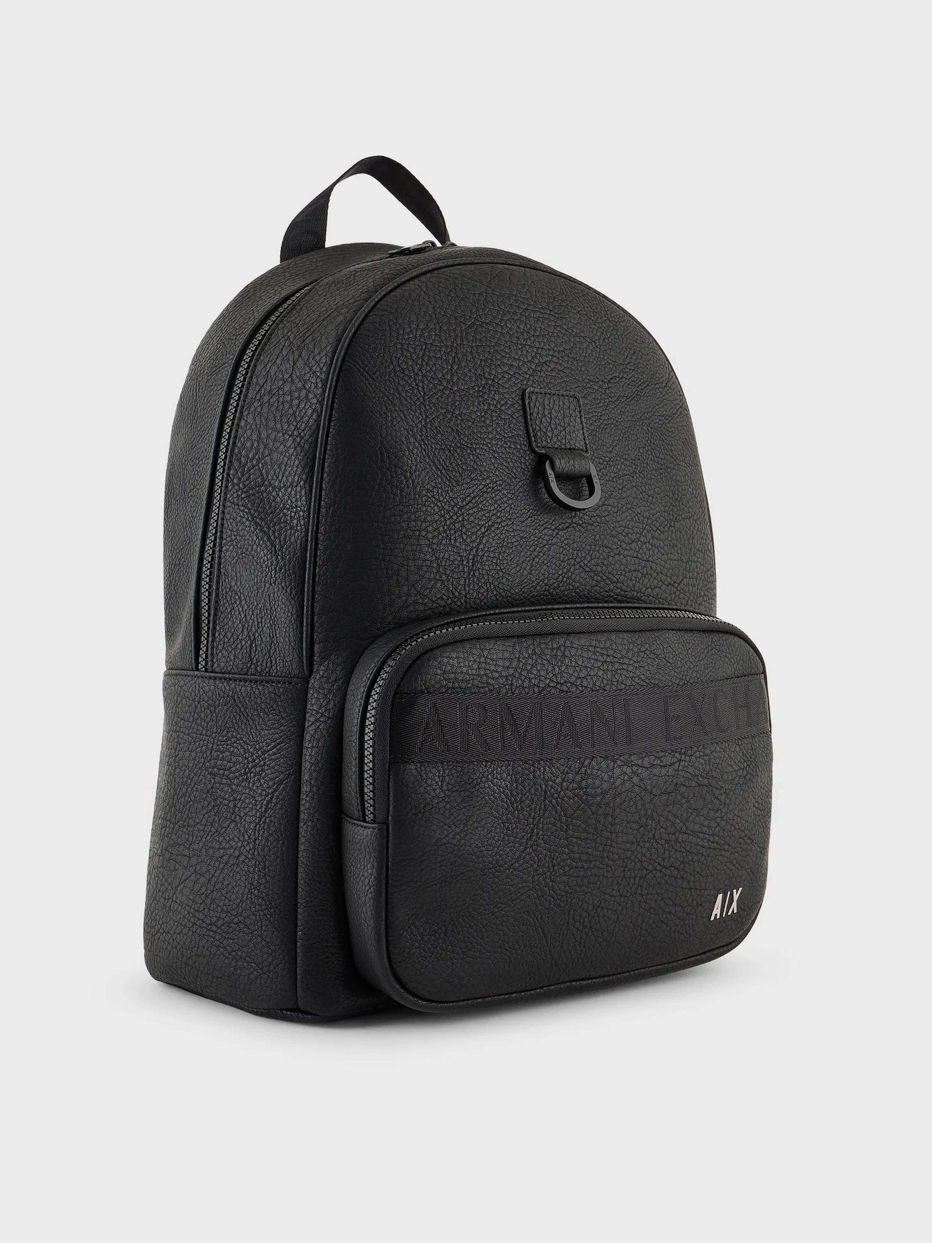 Рюкзаки Armani Exchange модель 952635-4R839-00020 Рюкзаки Armani Exchange модель 952635-4R839-00020 Фото