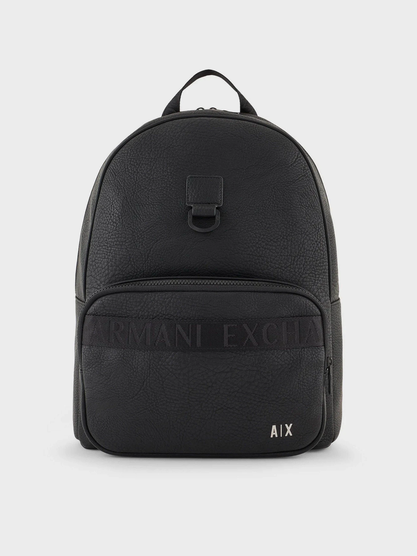 Рюкзаки Armani Exchange модель 952635-4R839-00020 Рюкзаки Armani Exchange модель 952635-4R839-00020 Фото
