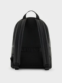 Рюкзаки Armani Exchange модель 952635-4R839-00020 Фото