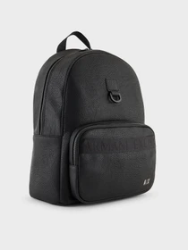 Рюкзаки Armani Exchange модель 952635-4R839-00020 Фото