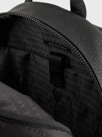 Рюкзаки Armani Exchange модель 952635-4R839-00020 Фото