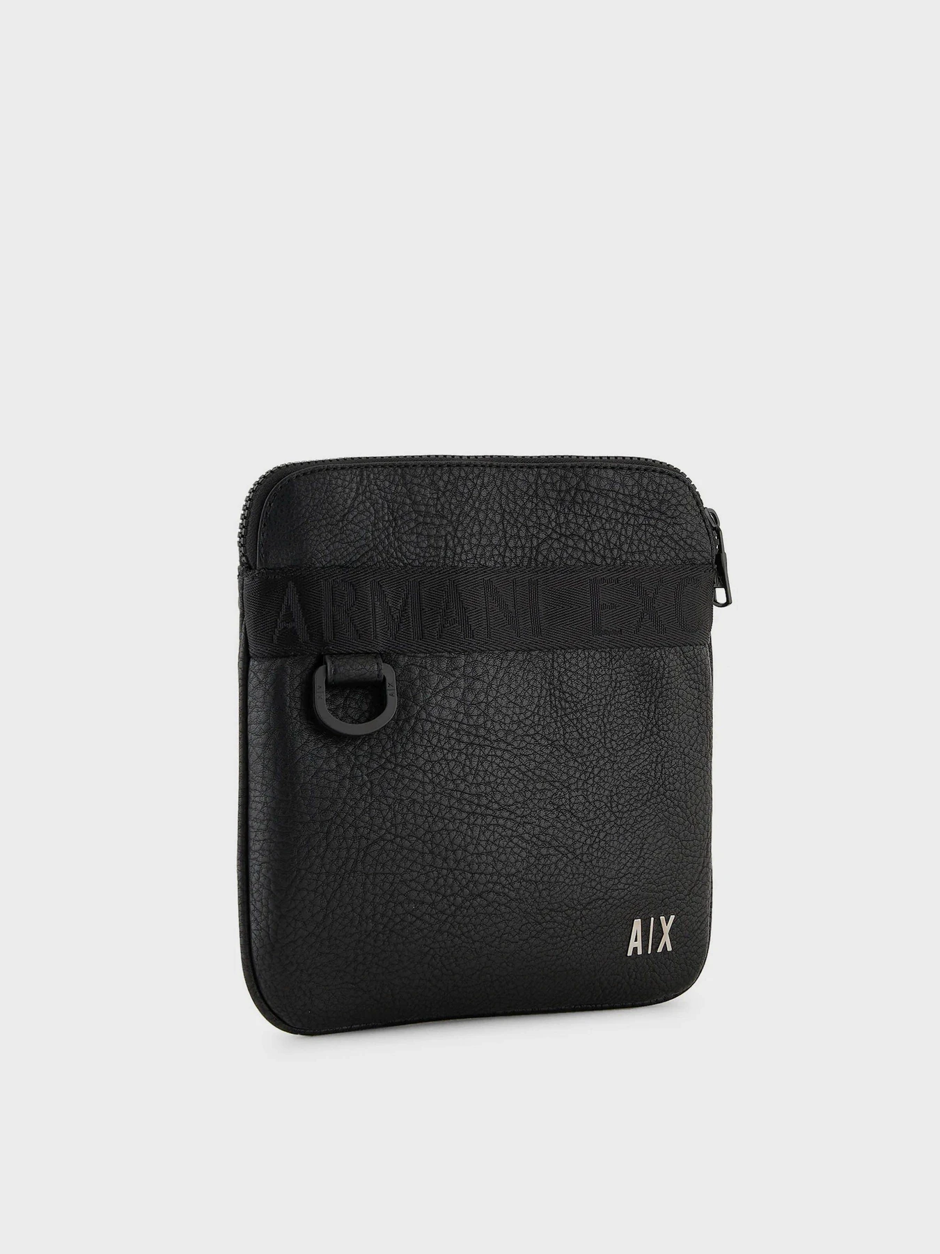 Сумки Armani Exchange модель 952636-4R839-00020 Сумки Armani Exchange модель 952636-4R839-00020 Фото