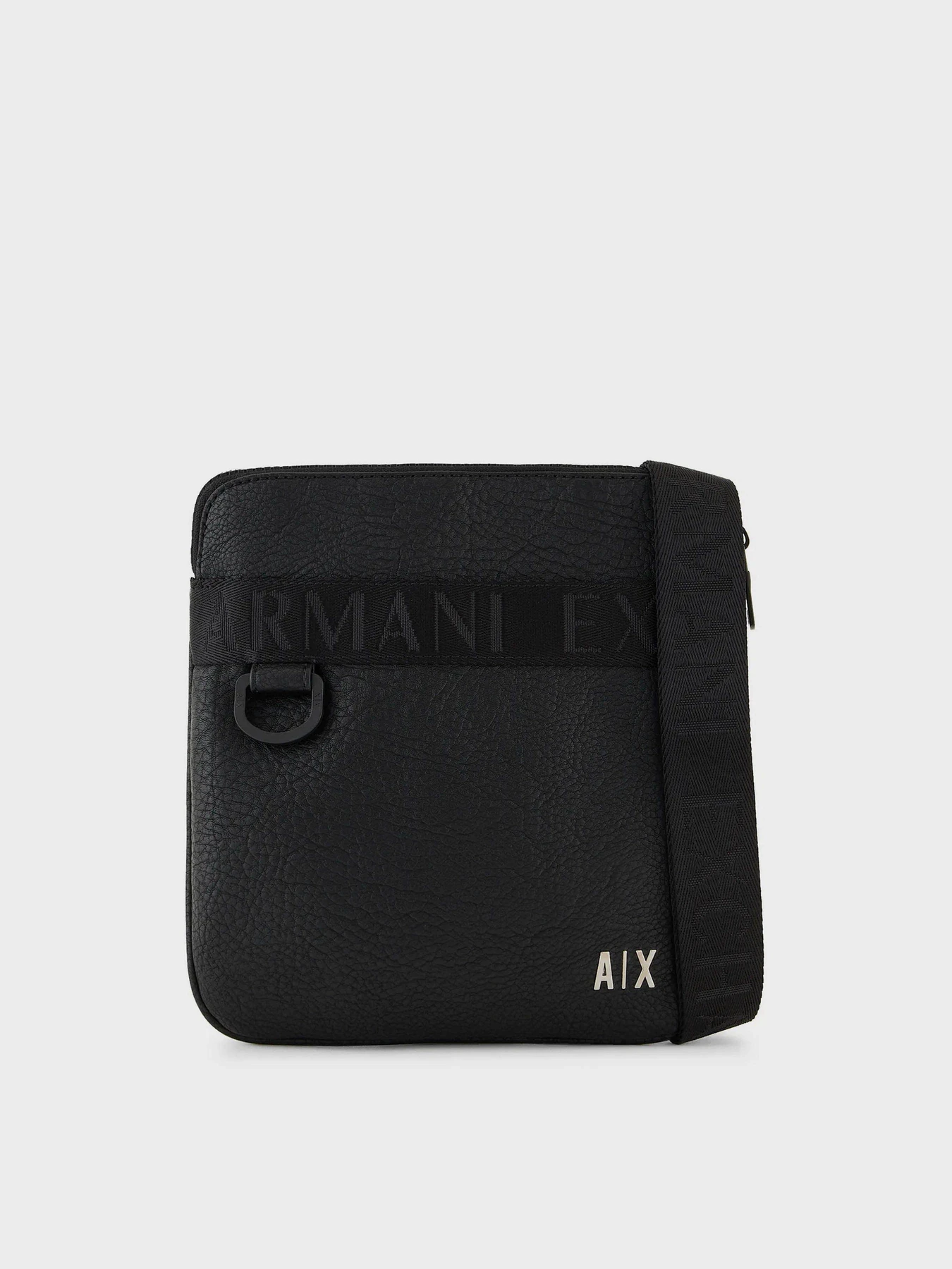 Сумки Armani Exchange модель 952636-4R839-00020 Сумки Armani Exchange модель 952636-4R839-00020 Фото