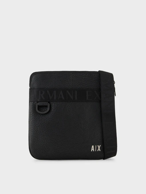 Сумки Armani Exchange модель 952636-4R839-00020 Фото