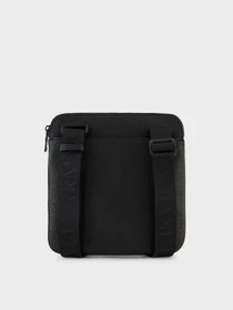 Сумки Armani Exchange модель 952636-4R839-00020 Фото
