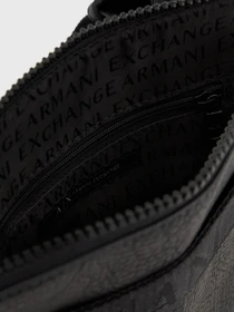 Сумки Armani Exchange модель 952636-4R839-00020 Фото