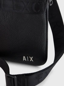 Сумки Armani Exchange модель 952636-4R839-00020 Фото