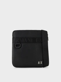 Сумки Armani Exchange модель 952636-4R839-00020 Фото