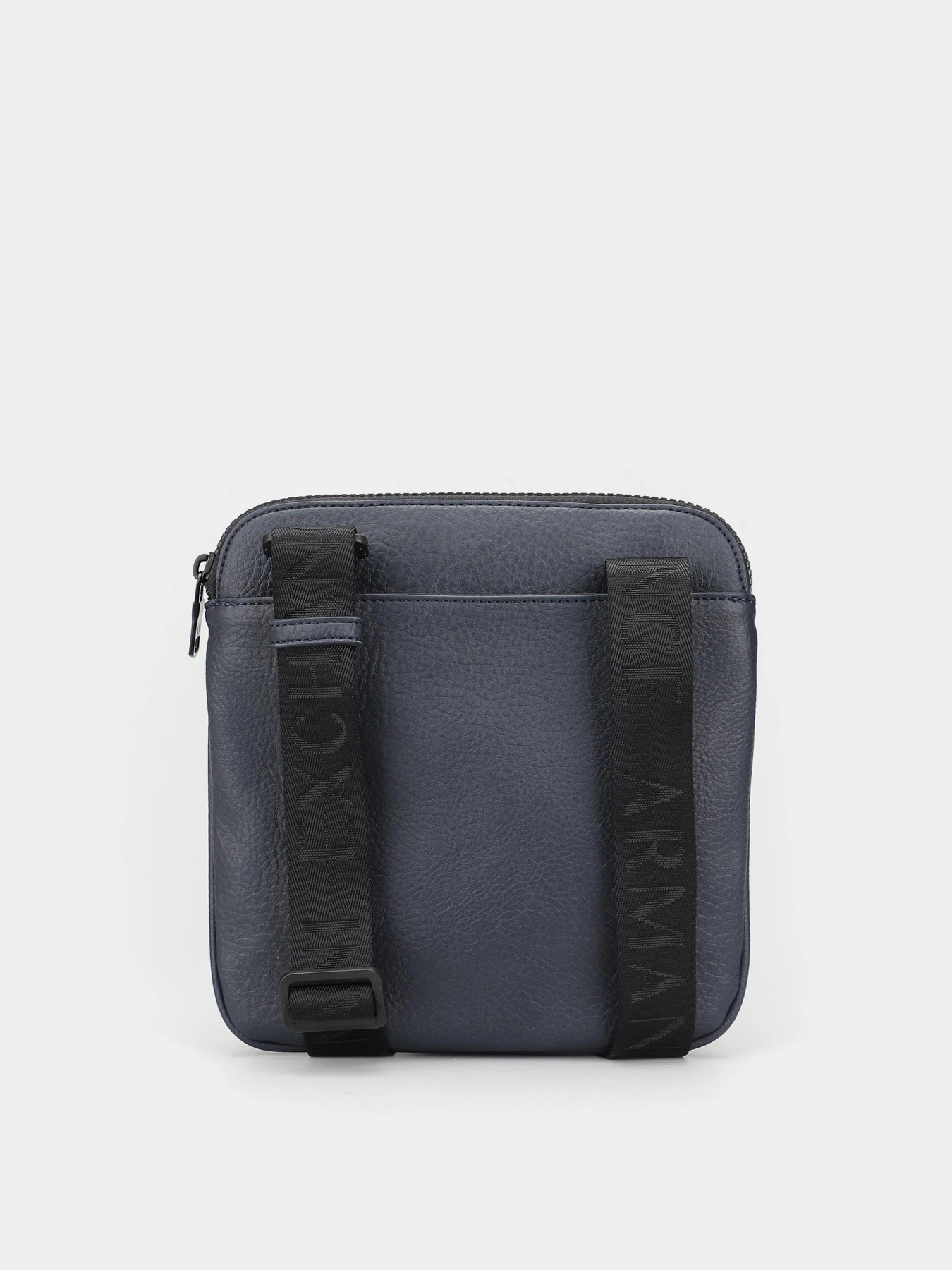 Сумки Armani Exchange модель 952636-4R839-00035 Фото