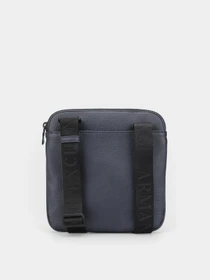 Сумки Armani Exchange модель 952636-4R839-00035 Фото