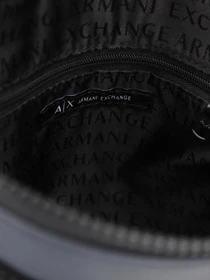 Сумки Armani Exchange модель 952636-4R839-00035 Фото
