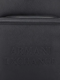 Рюкзаки Armani Exchange модель 952638-4R836-00020 Фото